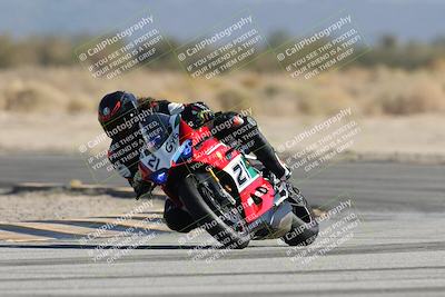 media/Nov-29-2025-TrackXperience (Sat) [[2953a387f4]]/2-Level 2/Session 4 (Turn 16)/